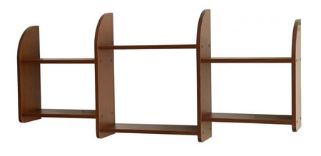 Picture of Настенная полка ALASKA AL-P 4