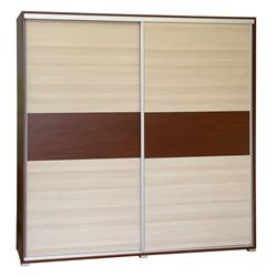 Изображение Шкаф ALASKA AL-2100