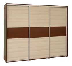 Изображение Шкаф ALASKA AL-2500