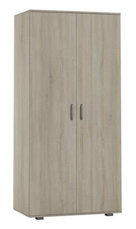 Attēls  Skapis OLIWIA OL-S 3