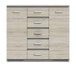 Изображение Комод FENIKS F-K 7