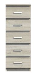 Изображение Комод FENIKS F-K 3