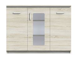 Изображение Комод FENIKS F-K 6