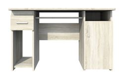 Изображение Письменный стол FENIKS F-B