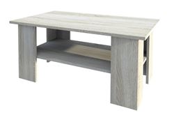 Изображение Журнальный столик FENIKS F-LAW