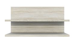 Изображение Настенная полка FENIKS F-P