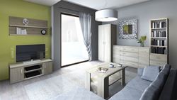 Изображение Комплект FENIKS Nr. 1