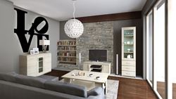 Изображение Комплект FENIKS Nr. 2