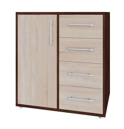 Picture of Комод ADA AD-K 5