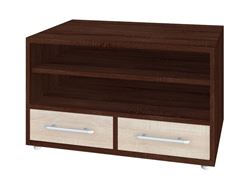 Attēls  TV galdiņš ADA AD-RTV