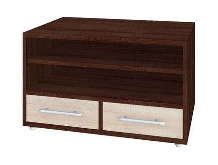 Attēls  TV galdiņš ADA AD-RTV