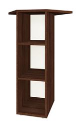 Attēls  Stūra plaukts ADA AD-RN