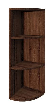 Picture of Угловая полка ADA AD-N M