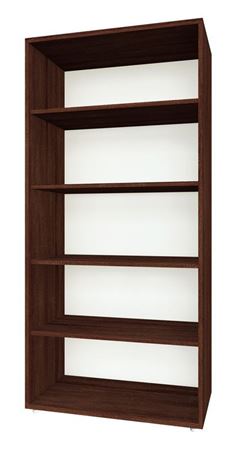 Attēls  Plaukts ADA AD-R 3