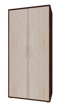 Attēls  Skapis ADA AD-S D