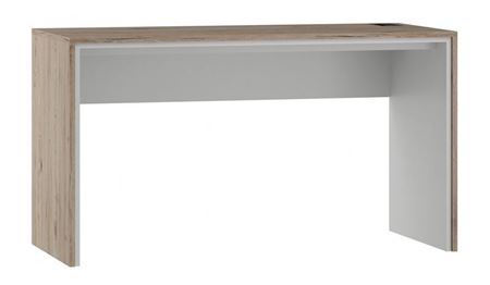 Picture of Письменный стол OFFI OF-BI 1350