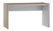 Picture of Письменный стол OFFI OF-BI 1350