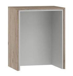 Attēls  Papildgalds OFFI OF-DKP