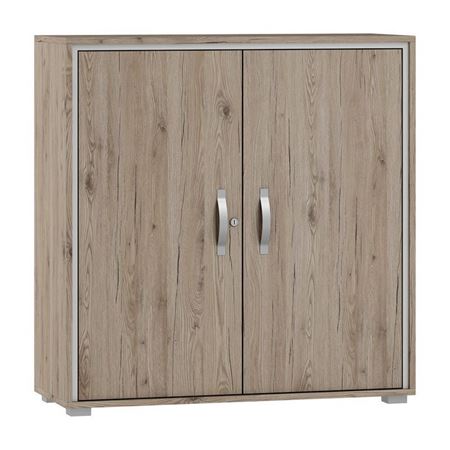 Attēls  Plaukts OFFI OF-DR 2