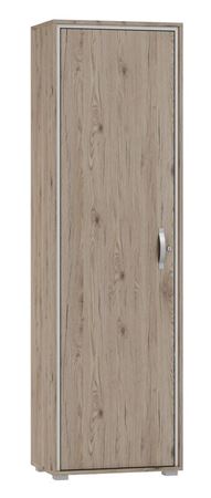 Attēls  Plaukts OFFI OF-DR 8