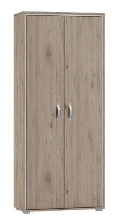 Attēls  Plaukts OFFI OF-DR 5