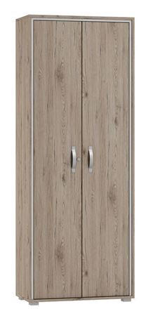 Attēls  Plaukts OFFI OF-DR 6