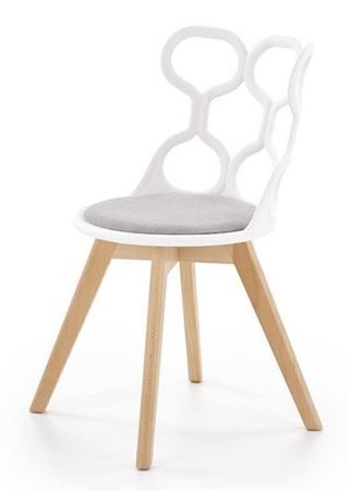 Attēls  Krēsls K308