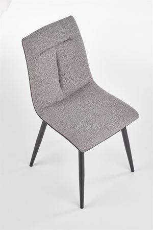 Attēls  Krēsls K374
