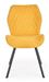 Attēls  Krēsls K360 (3 krāsas) K-360