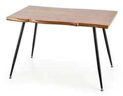 Attēls  Galds LARSON