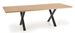 Attēls  Galds APEX (160 cm)