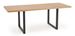 Attēls  Galds RADUS (120 cm)