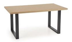 Attēls  Galds RADUS (160 cm)