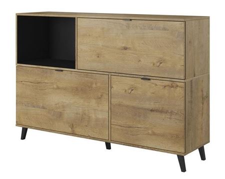 Picture of Комод NEST KM-1