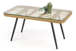 Attēls  Žurnālgaldiņš GARDENA LAW