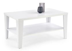 Attēls  Žurnālgaldiņš MANTA (5 krāsas)