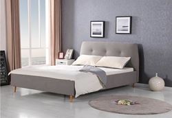 Изображение Кровать DORIS 160 