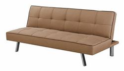 Attēls  Dīvāns CARLO (2 krāsas)