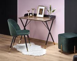 Attēls  Rakstāmgalds B-37