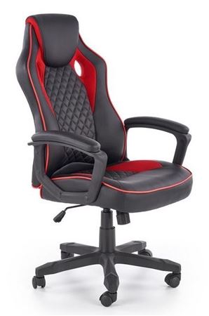 Picture of Офисное кресло BAFFIN