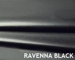 Attēls  Īstā āda RAVENNA