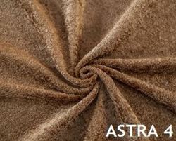 Изображение ASTRA
