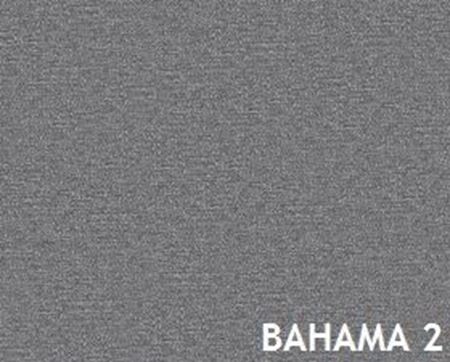 Attēls  BAHAMA