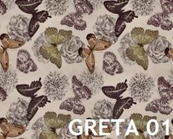 Изображение GRETA