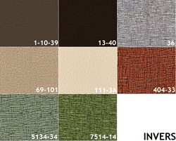 Изображение INVERS