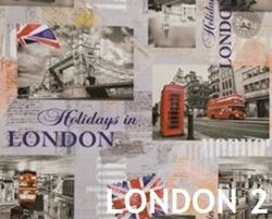 Изображение LONDON