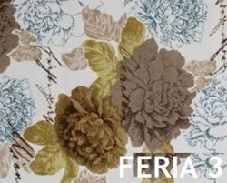 Изображение FERIA