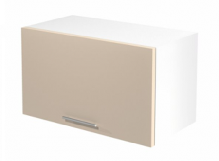 Attēls  Skapītis VENTO GO-60/36 (Bēšs)