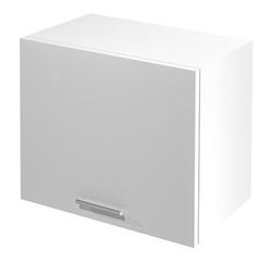 Attēls  Skapītis VENTO GOO-60/58 (Balts)