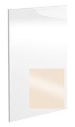 Attēls  Sānu panelis VENTO DZ-72/31 (Bēšs)